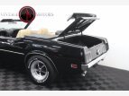 Thumbnail Photo 14 for 1970 Ford Mustang